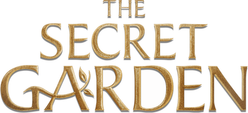 The Secret Garden