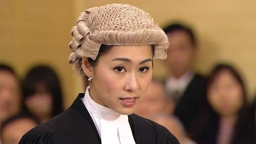 Image de l'épisode 10