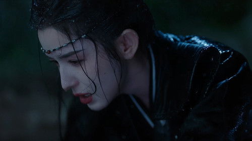 Image de l'épisode 14