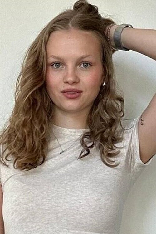 Sina Metschberger - صورة 1