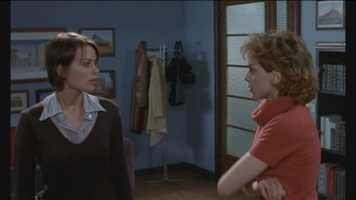 Image de l'épisode 3