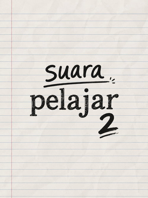 Silent Students 2