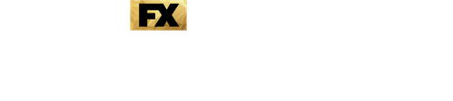 A Nova Vida de Toby - Logo 5