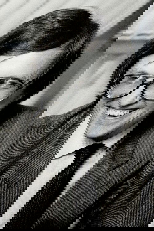 Maurizio Gucci