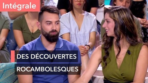 Image de l'épisode 19