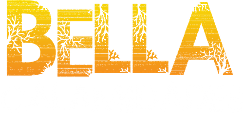 Bella Calamidades