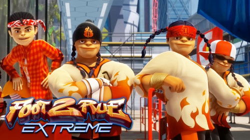 Image de l'épisode 38