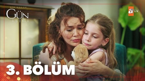 Bir Küçük Gün Işığı: 1×3