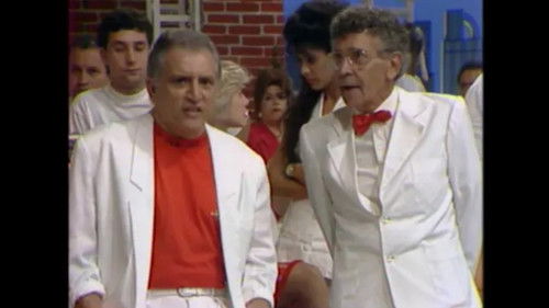 Image de l'épisode 3