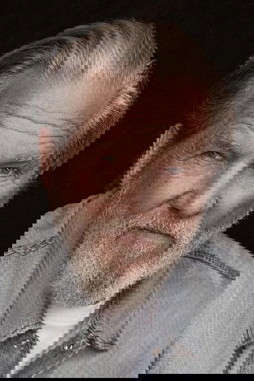 Image de Jeff Bridges