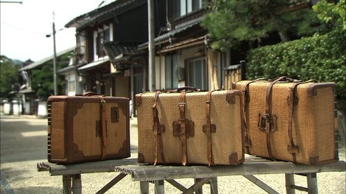 Image de l'épisode 392
