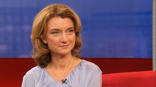 Épisode 270