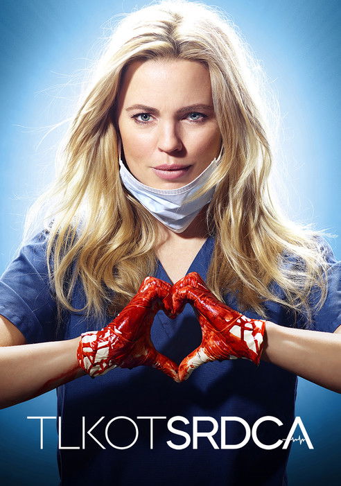 Escena 2 de Heartbeat