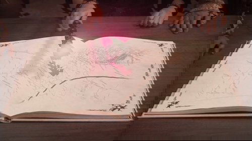 Image de l'épisode 14