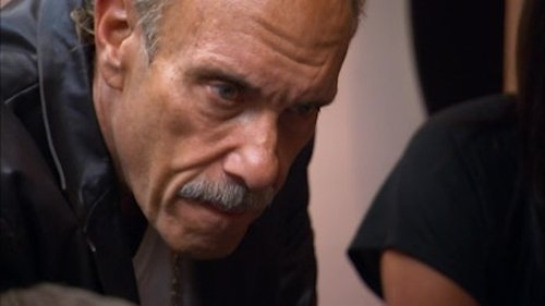 Image de l'épisode 26