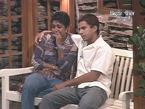Épisode 37