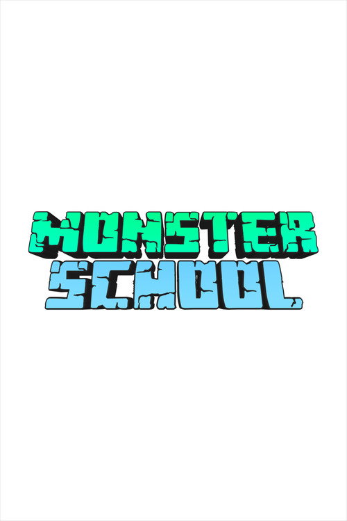 Monster School
