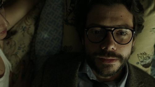 Assistir La casa de papel S01E12 – 1×12 – Legendado Online Assistir La casa de papel S01E12 – 1×12 – Legendado