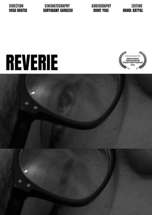 reverie