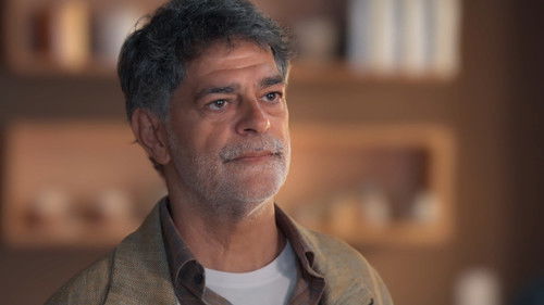 Três Graças: 1×102