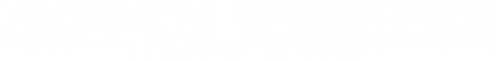 NIPPON SANGOKU: A Guerra das Três Nações - Logo 1
