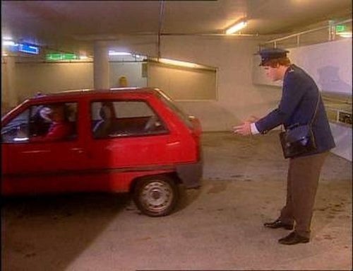 Image de l'épisode 5