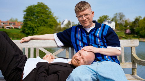 Episode 5