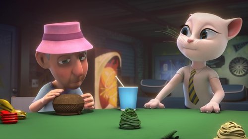 Episode 47