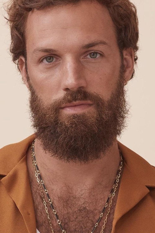 Phil Sullivan photo 3