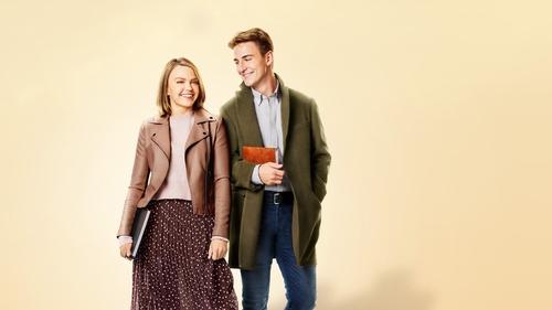 Watch Autumn in the City Online Full Movie download search