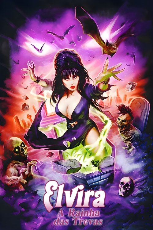 Posters