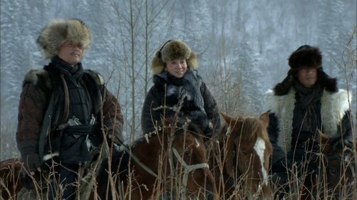 Épisode 31