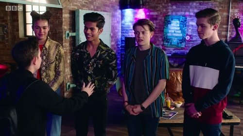 Episode 10