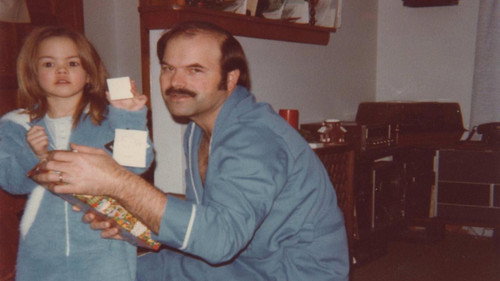 BTK: Chasing a Serial Killer