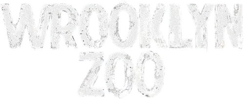 Wrooklyn Zoo