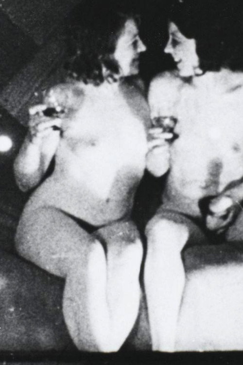 Two Women still 2
