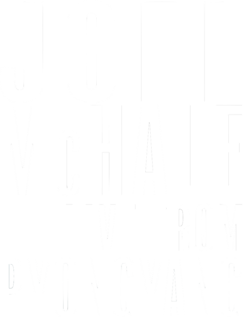 Joel McHale: Live from Pyongyang