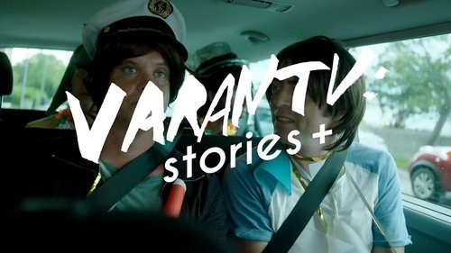 Image de l'épisode 6