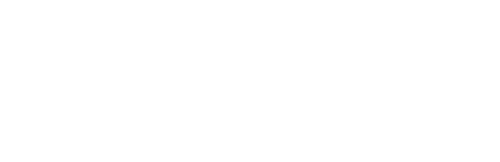 Проклятая нация