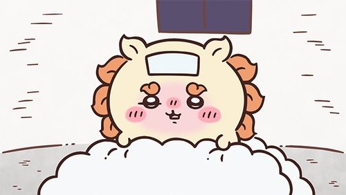Episode 255