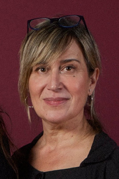 Foto de Karol Tornaria