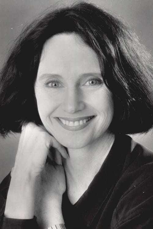 Foto de perfil de Mary Jo Deschanel