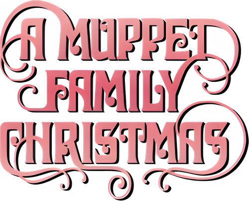 La Navidad de la Familia Muppet