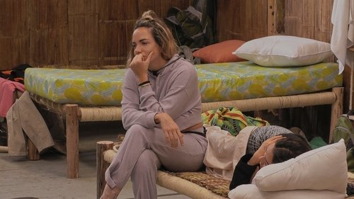 Image de l'épisode 18