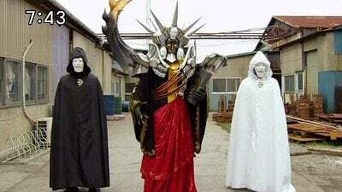 Image de l'épisode 44