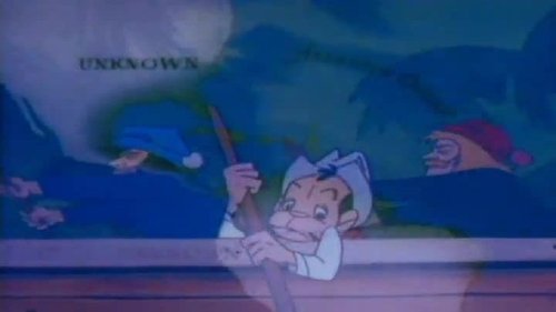 Image de l'épisode 3
