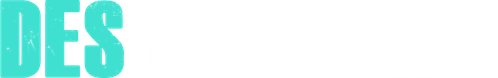 Desconhecido
