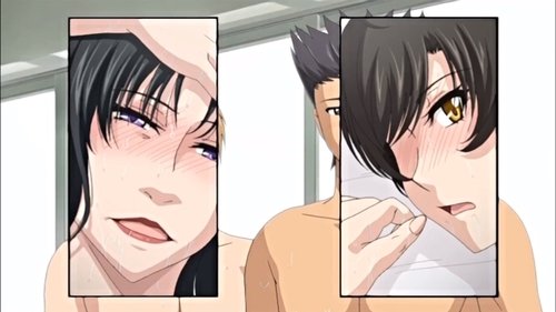 Image de l'épisode 3