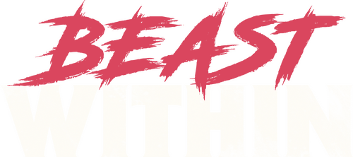 Beast Within