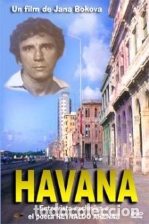 Havana (1990)